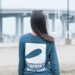 Meet your Posher, Jen